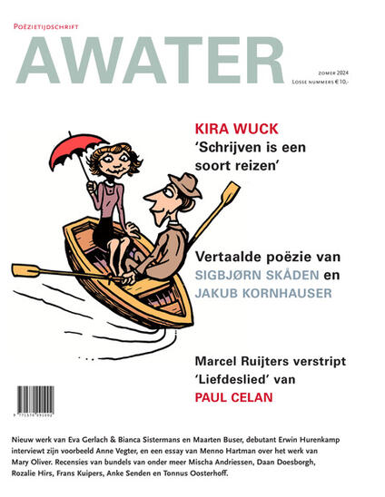 Awater 02/2024